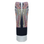 Костюм Etro