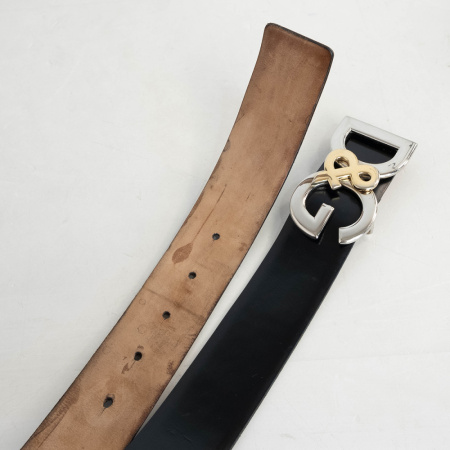 Ремень Dolce&Gabbana