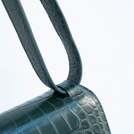 Сумка Balenciaga