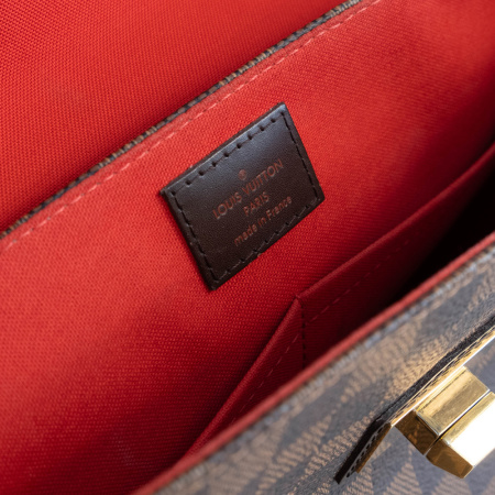 Сумка Louis Vuitton