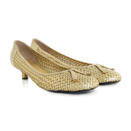Туфли Casadei Туфли Casadei