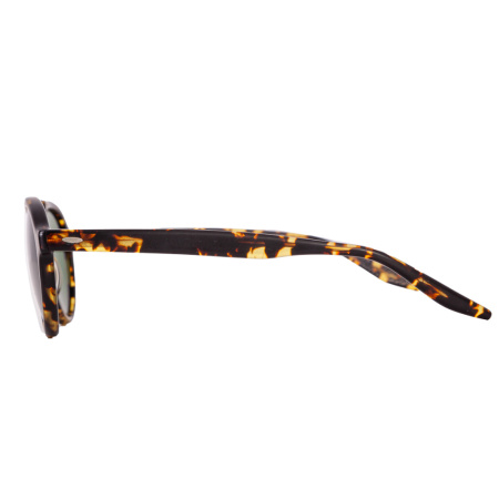 Очки Barton Perreira