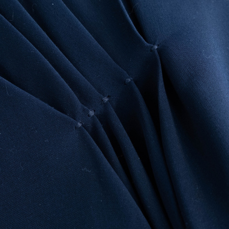 Топ Christian Dior