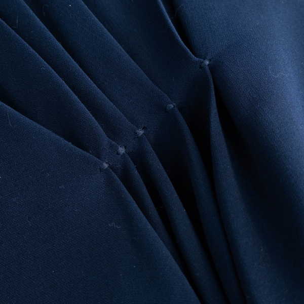 Топ Christian Dior