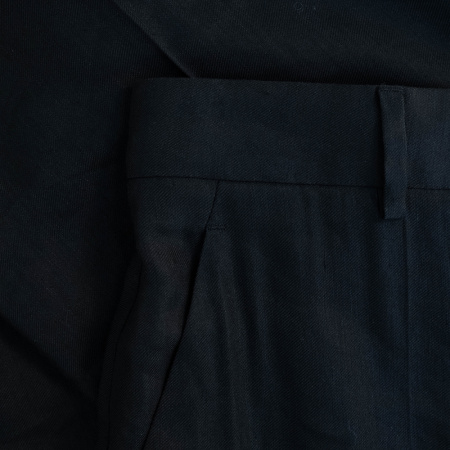 Костюм Alberta Ferretti