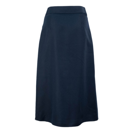 Юбка Golden Goose