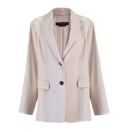 Жакет Marina Rinaldi