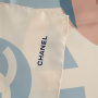 Платок Chanel