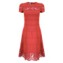 Платье Valentino