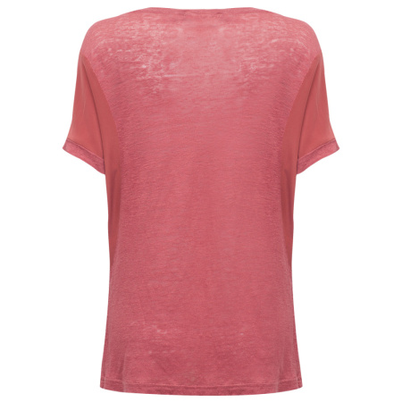 Футболка Stefanel