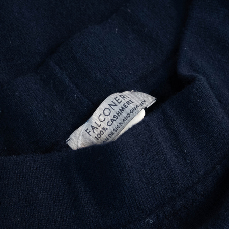 Костюм Falconeri