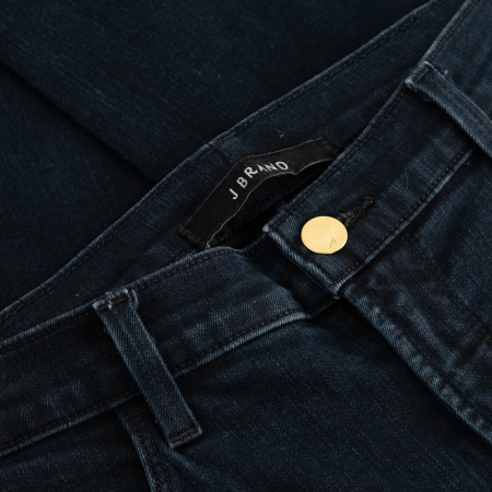 Джинсы J Brand