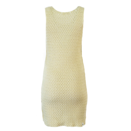 Платье Jil Sander