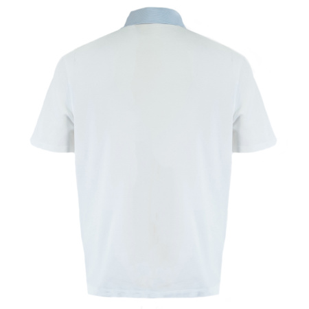 Поло Ermenegildo Zegna