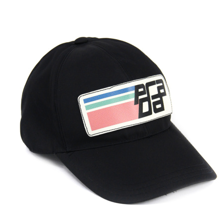 Кепка Prada Кепка Prada