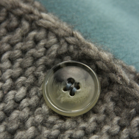 Пальто Missoni