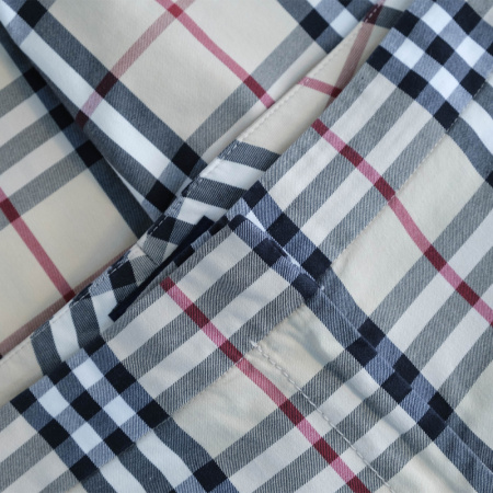 Бриджи Burberry