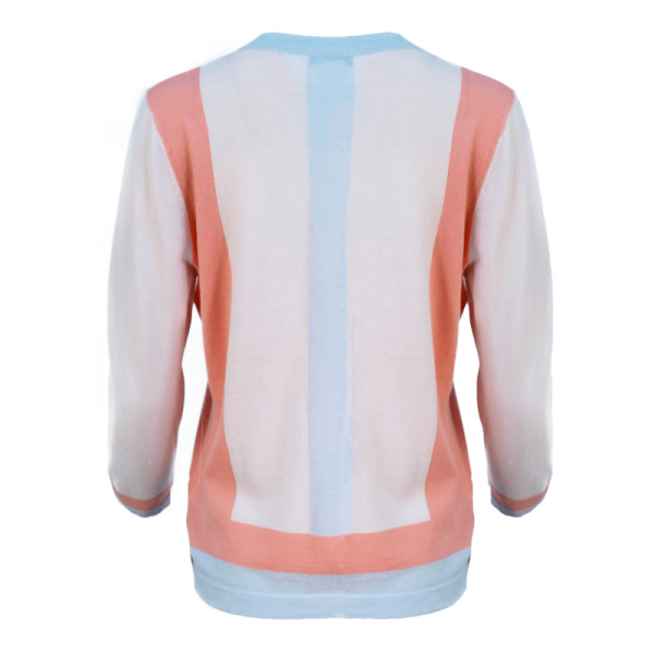 Джемпер Escada