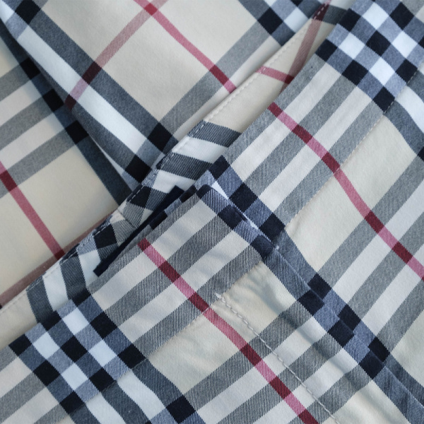 Бриджи Burberry