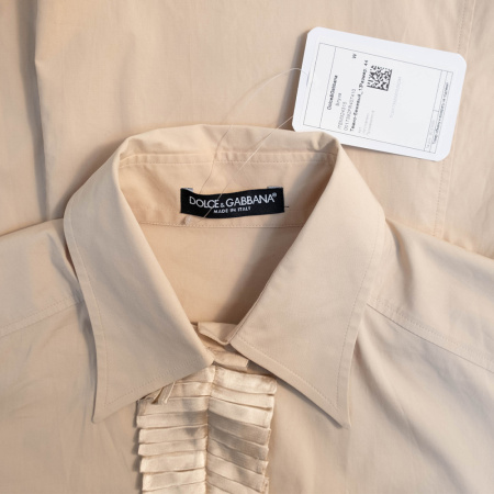 Рубашка Dolce&Gabbana
