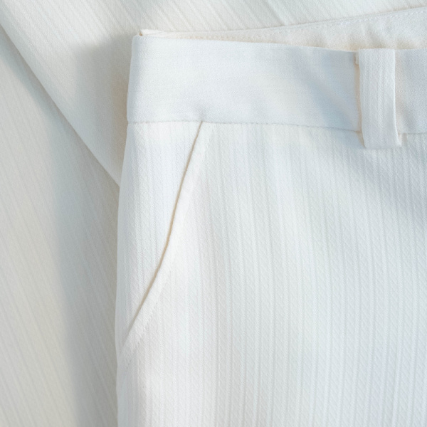 5DSCF6955 Брюки Dior