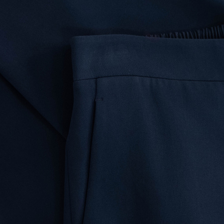 Брюки Stella McCartney