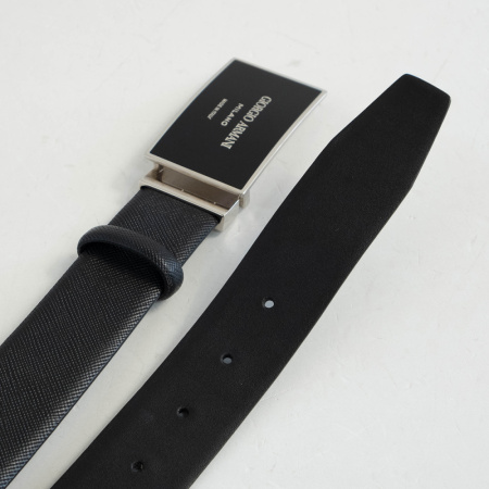 Ремень Giorgio Armani