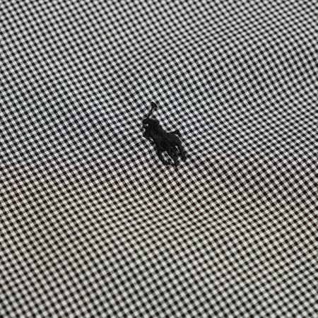 Рубашка Ralph Lauren