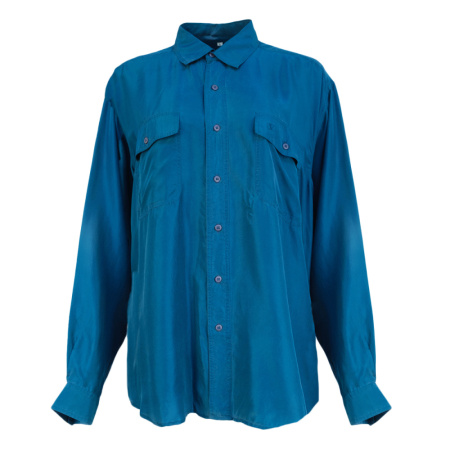 Блуза Valentino