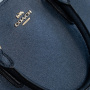 Сумка Coach