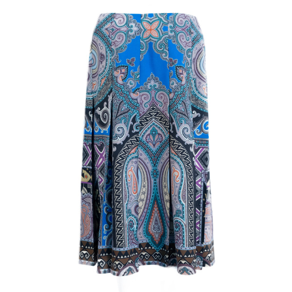Юбка Etro