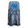 Юбка Etro