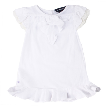 Костюм Ralph Lauren