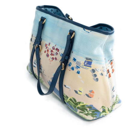 Сумка Louis Vuitton