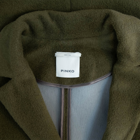 Пальто Pinko