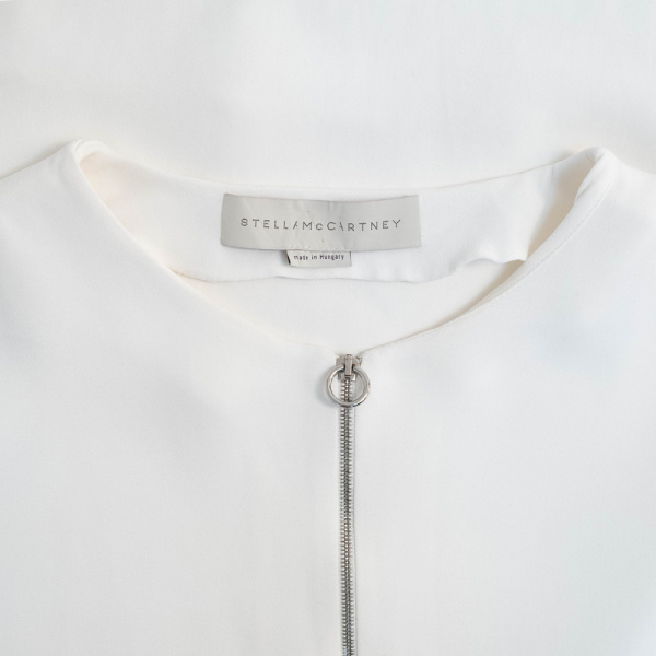 3DSCF4732 Блуза Stella McCartney