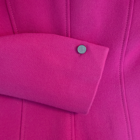 Жакет Valentino