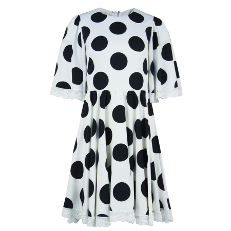 Платье Dolce&Gabbana