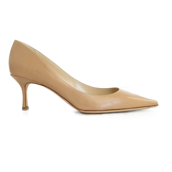2DSCF0387 Туфли Jimmy Choo