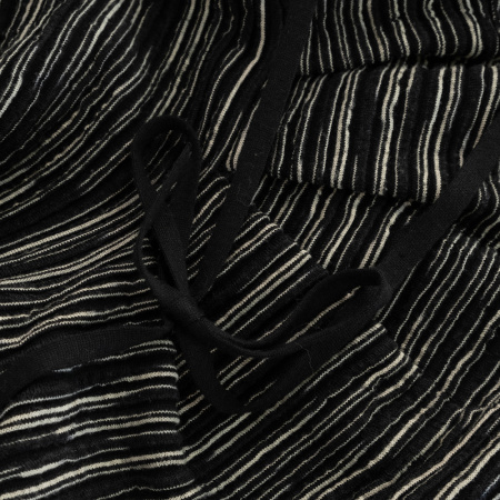 Платье Missoni