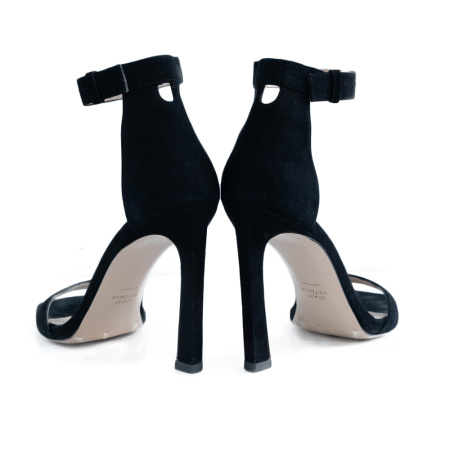 Босоножки Stuart Weitzman