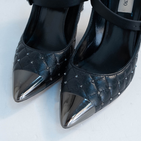 Туфли Valentino