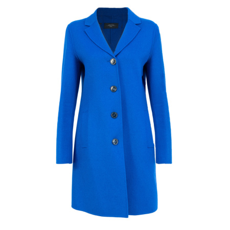 Пальто Max Mara