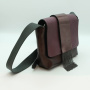 Сумка Brunello Cucinelli