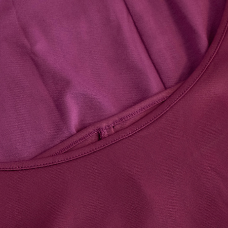 Платье Marina Rinaldi Платье Marina Rinaldi