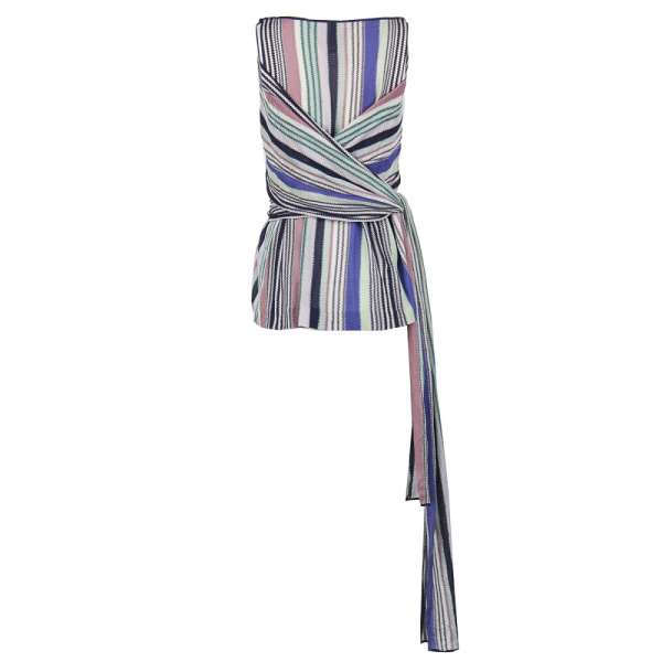 IMG_3022 Топ Missoni