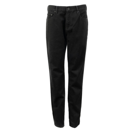 Джинсы Off White