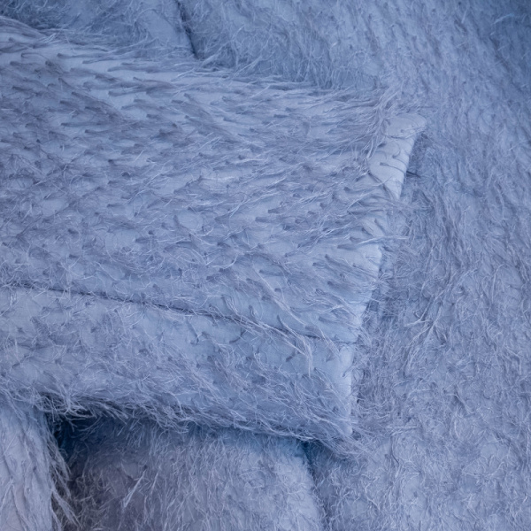 Пальто Maison Martin Margiela