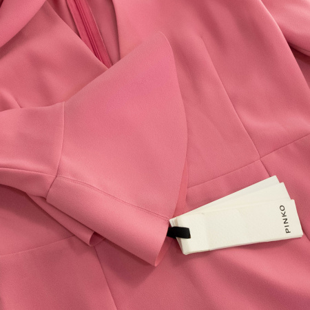 Платье Pinko