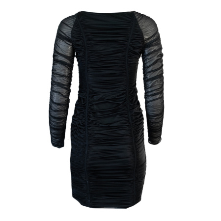 Платье Wolford